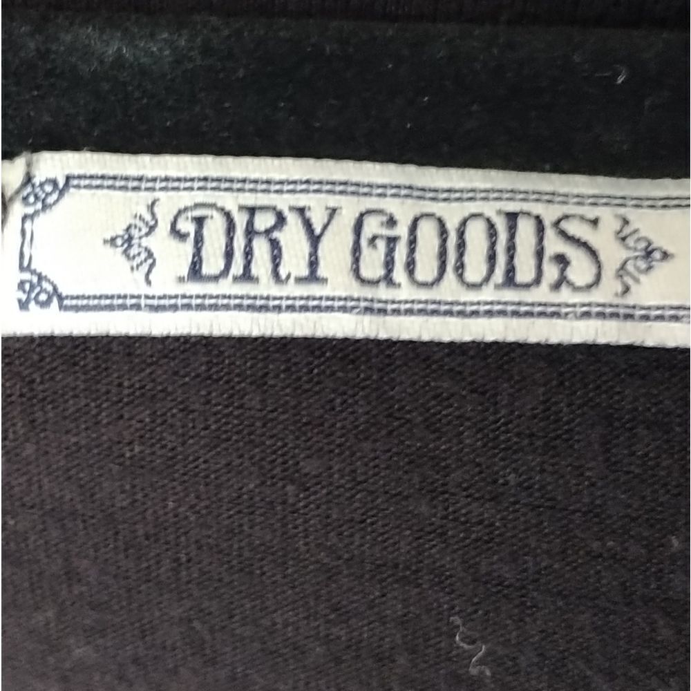 Dry Goods Basic Tshirt - image 3